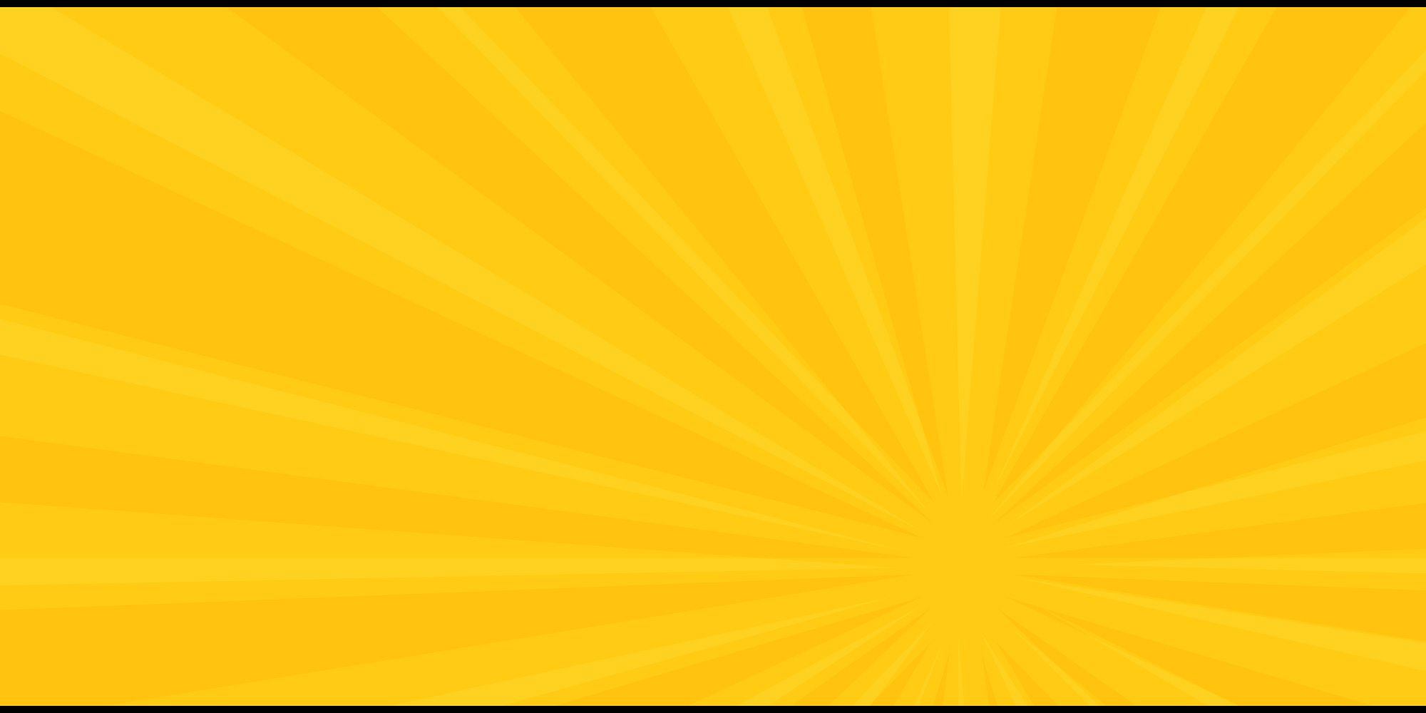 secondmain_bg