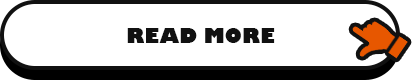 secondmain_btn_off